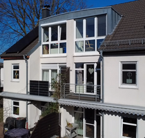 Haus zum Kaufen in Wuppertal 435.000,00 € 125 m²