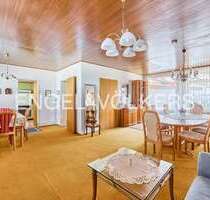 Haus zum Kaufen in Limburgerhof 498.000,00 € 159 m²