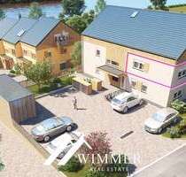 Wohnung zum Kaufen in Gars am Inn 399.000,00 € 81.37 m²