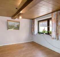 Haus zum Kaufen in Gerach 90.000,00 € 93 m²