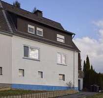 Haus zum Kaufen in Meschede 150.000,00 € 120 m²