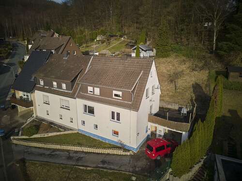 Foto - Haus zum Kaufen in Meschede 175.000,00 € 120 m²