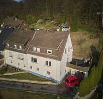 Haus zum Kaufen in Meschede 175.000,00 € 120 m²