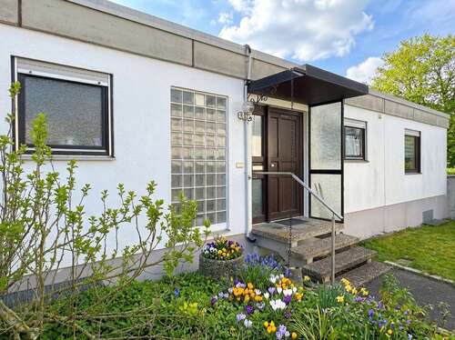 Foto - Haus zum Kaufen in Ulm 430.000,00 € 122.19 m²