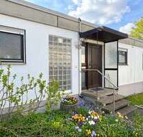 Haus zum Kaufen in Ulm 430.000,00 € 122.19 m²