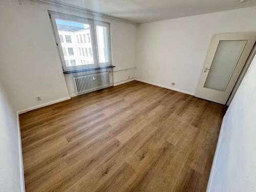 Foto - Wohnung zum Mieten in Frankfurt 625,00 € 24.9 m²
