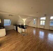 Wohnung zum Mieten in Bünde 525,00 € 45.5 m²