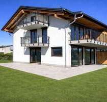 Wohnung zum Kaufen in Weilheim 719.000,00 € 101 m²