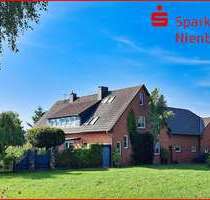 Haus zum Kaufen in Wietzen 420.000,00 € 268 m²