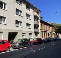 Wohnung zum Mieten in Wuppertal 403,58 € 53.81 m²