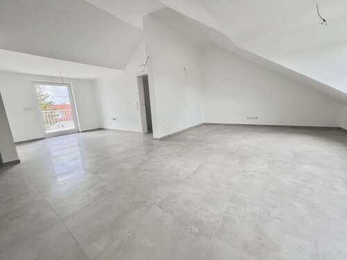 Foto - Wohnung zum Kaufen in Langenau 599.000,00 € 129.26 m²