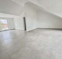 Wohnung zum Kaufen in Langenau 599.000,00 € 129.26 m²