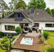 Haus zum Kaufen in Hambühren 355.000,00 € 202 m²