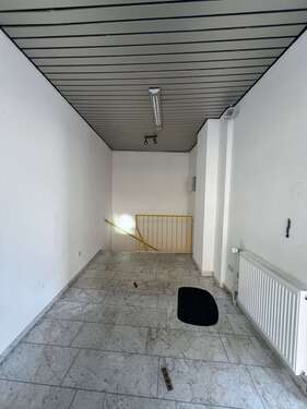 Foto - Einzelhandel in Solingen 300,00 € 50.31 m²
