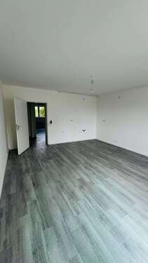 Foto - Wohnung zum Mieten in Hochheim Am Main 1.090,00 € 63 m²