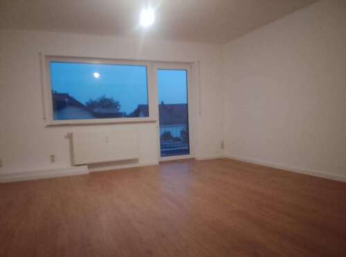 Foto - Wohnung zum Mieten in Riedstadt-Goddelau 800,00 € 78.73 m²