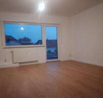 Wohnung zum Mieten in Riedstadt-Goddelau 800,00 € 78.73 m²