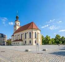 Grundstück in Forst (Lausitz) 279.000,00 € 5349 m²