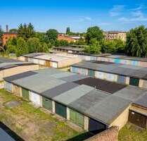 Grundstück in Forst (Lausitz) 279.000,00 € 5349 m²