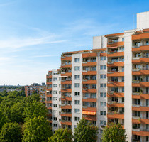 Wohnung zum Kaufen in München 378.000,00 € 60 m²