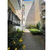 Wohnung zum Kaufen in Berlin 379.000,00 € 55.1 m²