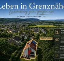 Haus zum Kaufen in Wasserliesch 649.000,00 € 261.63 m²