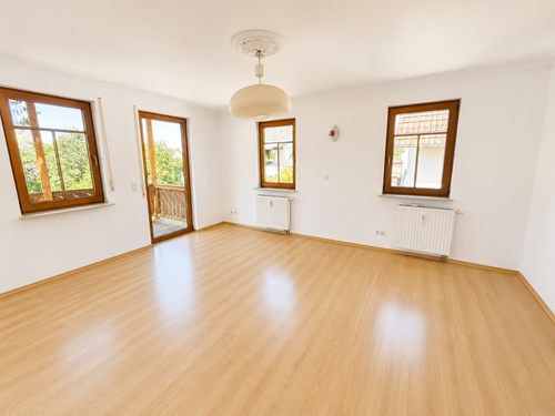 Foto - Wohnung zum Mieten in Filderstadt 1.050,00 € 88 m²