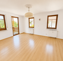 Wohnung zum Mieten in Filderstadt 1.050,00 € 88 m²