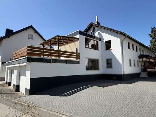 Foto - Wohnung zum Kaufen in Schleiden 165.000,00 € 97.6 m²