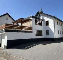 Wohnung zum Kaufen in Schleiden 165.000,00 € 97.6 m²