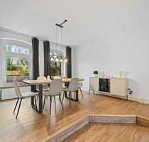 Haus zum Kaufen in Hohenwestedt 269.000,00 € 221.93 m²