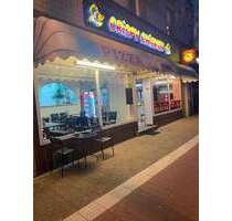 Gastronomie in Düsseldorf-Stadtbezirk 9 1.400,00 € 65 m²