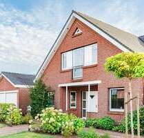 Haus zum Kaufen in Satrup 685.000,00 € 255 m²