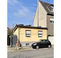 Haus zum Kaufen in Köln 297.000,00 € 50 m²