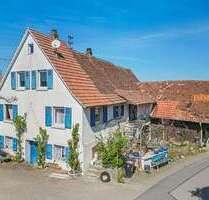 Haus zum Kaufen in Bad Bellingen 230.000,00 € 89 m²