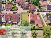 Grundstück zu verkaufen in Haltern am See 191.000,00 € 392 m²