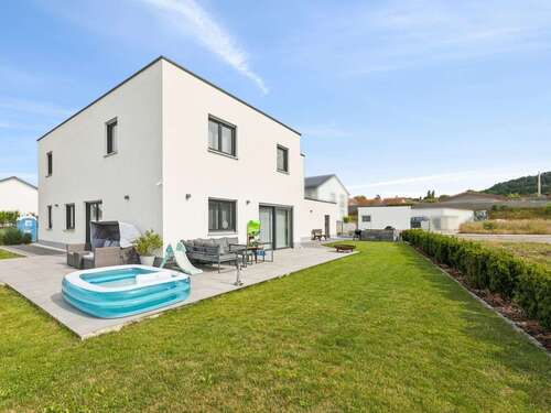 Foto - Haus zum Kaufen in Colmberg 669.000,00 € 224 m²