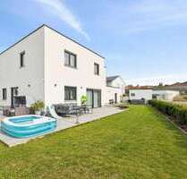 Haus zum Kaufen in Colmberg 685.000,00 € 224 m²