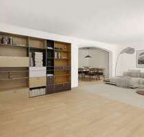 Haus zum Kaufen in Aying 695.000,00 € 135 m²
