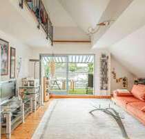 Wohnung zum Kaufen in Stahnsdorf 265.000,00 € 87 m²