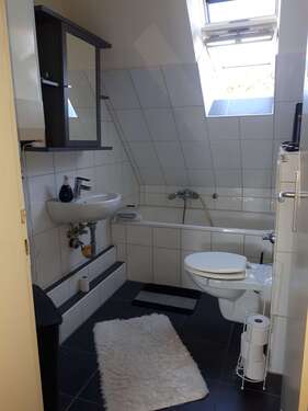 Foto - Wohnung zum Mieten in Velbert 490,00 € 55 m²