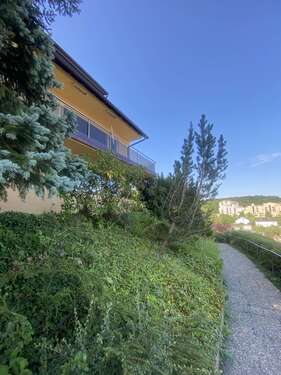 Foto - Haus zum Kaufen in Botnang 1.590.000,00 € 302.66 m²