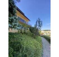 Haus zum Kaufen in Botnang 1.590.000,00 € 302.66 m²