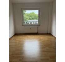 Wohnung zum Mieten in Duisburg 420,00 € 50 m²
