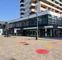 Einzelhandel in Sylt 7.500,00 € 110 m²