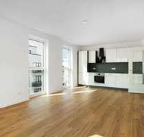 Wohnung zum Mieten in Berlin 2.000,00 € 125 m²