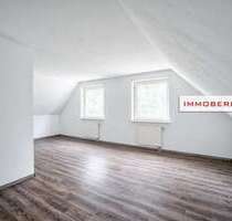 Haus zum Kaufen in Luckenwalde 329.000,00 € 128 m²