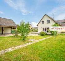Haus zum Kaufen in Luckenwalde 329.000,00 € 128 m²