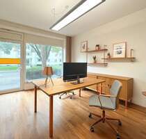 Einzelhandel in München 1.330,00 € 19 m²