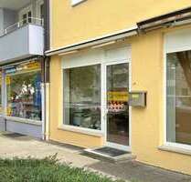 Einzelhandel in München 1.330,00 € 19 m²